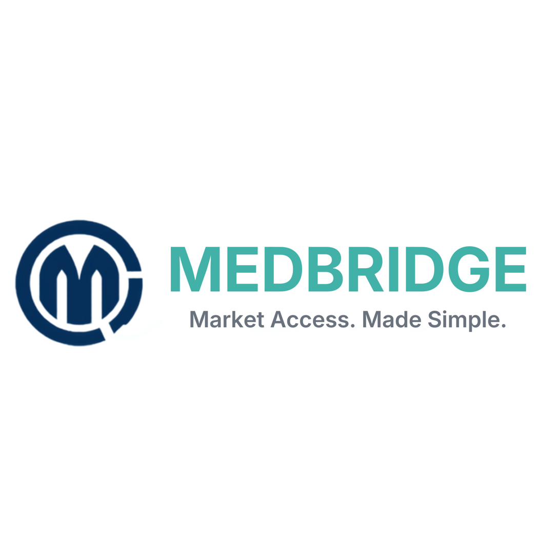 Medbridge
